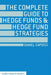 The Complete Guide to Hedge Funds and Hedge Fund Strategies by D. Capocci