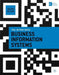 Business Information Systems by Paul Beynon-Davies