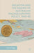 Inflation and the Making of Australian Macroeconomic Policy, 1945-85 by Michael Beggs