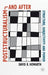 Poststructuralism and After: Structure, Subjectivity and Power by D. Howarth