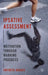 Ipsative Assessment: Motivation Through Marking Progress by G. Hughes