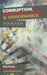 Corruption, Anti-Corruption and Governance by D. Hough