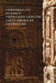 Corporeality in Early Twentieth-Century Latin American Literature: Body Articulations by B. Willis