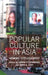 Popular Culture in Asia: Memory, City, Celebrity by Lorna Fitzsimmons