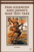 Pan-Asianism and Japan's War 1931-1945 by E. Hotta