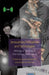 Sensualities/Textualities and Technologies: Writings of the Body in 21st Century Performance by Susan Broadhurst