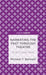 Narrating the Past Through Theatre: Four Crucial Texts by M. Bennett