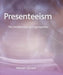 Presenteeism: The Invisible Cost to Organizations by H. Quazi