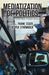 Mediatization of Politics: Understanding the Transformation of Western Democracies by F. Esser