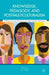 Knowledge, Pedagogy, and Postmulticulturalism: Shifting the Locus of Learning in Urban Teacher Education by Gay Wilgus