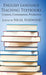 English Language Teaching Textbooks: Content, Consumption, Production by N. Harwood