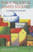 Public Policies in Shared Societies: A Comparative Approach by M. Fitzduff