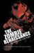 The Zombie Renaissance in Popular Culture by L. Hubner