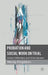 Probation and Social Work on Trial: Violent Offenders and Child Abusers by W. Fitzgibbon