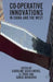 Co-Operative Innovations in China and the West by C. Gijselinckx