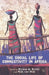 The Social Life of Connectivity in Africa by M. De Bruijn