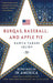 Burqas, Baseball, and Apple Pie by Ranya Tabari Idliby