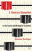 A Theory of Causation in the Social and Biological Sciences by A. Reutlinger