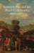 Romanticism and the Rural Community by S. White