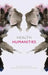 Health Humanities by P. Crawford