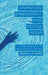 Animation, Embodiment, and Digital Media: Human Experience of Technological Liveliness by K. Chow
