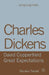 Charles Dickens, David Copperfield Great Expectations by Nicolas Tredell