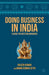 Doing Business in India by Rajesh Kumar