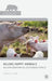 Killing Happy Animals: Explorations in Utilitarian Ethics by Kenneth A. Loparo