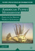 American Puppet Modernism: Essays on the Material World in Performance by John Bell