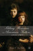 Sibling Romance in American Fiction, 1835-1900 by E. Vandette