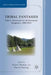 Tribal Fantasies: Native Americans in the European Imaginary, 1900-2010 by J. MacKay