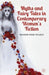 Myths and Fairy Tales in Contemporary Women's Fiction: From Atwood to Morrison by S. Wilson
