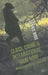 Class, Crime and International Film Noir: Globalizing America's Dark Art by D. Broe