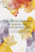 Qualitative Research in Clinical and Health Psychology by Poul Rohleder