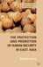 The Protection and Promotion of Human Security in East Asia by B. Howe