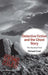 Detective Fiction and the Ghost Story: The Haunted Text by M. Cook