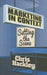 Marketing in Context: Setting the Scene by Chris Hackley