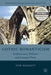 Gothic Romanticism: Architecture, Politics, and Literary Form by T. Duggett