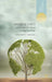 Energy and Ethics: Justice and the Global Energy Challenge by Benjamin K. Sovacool