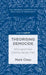 Theorising Democide: Why and How Democracies Fail by M. Chou