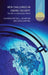 New Challenges in Energy Security: The UK in a Multipolar World by C. Mitchell