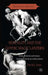 Sexuality and the Gothic Magic Lantern: Desire, Eroticism and Literary Visibilities from Byron to Bram Stoker by D. Jones