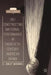 (Re)Constructing Maternal Performance in Twentieth-Century American Drama by L. Bailey McDaniel