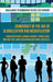 Democracy in the Age of Globalization and Mediatization by H. Kriesi