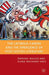 The Latino/A Canon and the Emergence of Post-Sixties Literature by R. Dalleo