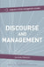 Discourse And Management: Critical Perspectives by Professor Gerlinde Mautner
