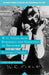 W. C. Fields from Burlesque and Vaudeville to Broadway: Becoming a Comedian by A. Wertheim