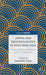 Japan and Reconciliation in Post-War Asia: The Murayama Statement and Its Implications by K. Togo