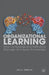 Organizational Learning: How Companies and Institutions Manage and Apply Knowledge by J. Wellman