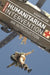 Humanitarian Intervention: An Introduction by Aidan Hehir